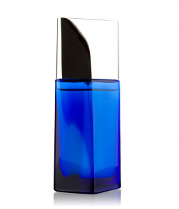 L'Eau Bleue d'Issey Pour Homme, 75 ml