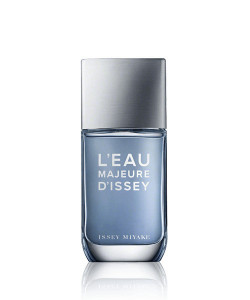 L`Eau Majeure d'Issey, Apa de Toaleta, Barbati, 100 ml tester