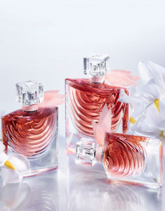 La Vie Est Belle Iris Absolu Lancome, Apa de parfum, Femei - Img 4