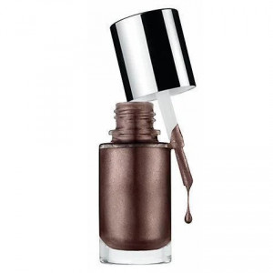 Clinique A Different Nail Enamel Polish 10 Indie Rock 9 Ml