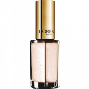 L`Oreal Color Riche Nr 854 Golden Coquillage 5 Ml