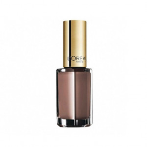 L`Oreal Color Riche Nr 109 Café St Germain 5 Ml