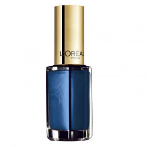 L`Oreal Color Riche Nr 610 Rebel Blue 5 Ml