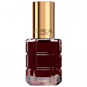L`Oreal Nail Laquer Way Ombre B23 13.5 Ml