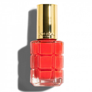 L`Oreal Nail Laquer Cherie Macaron Nr 440 13.5 Ml