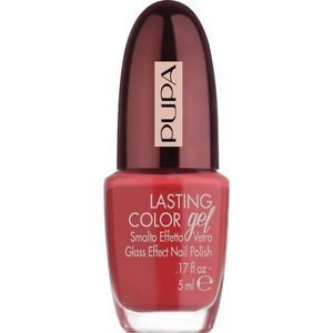 Lac de ungii Pupa Lasting Color Gel Exclusive - Img 2