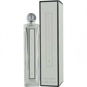 Laine De Verre Serge Lutens, Apa de Parfum, Unisex