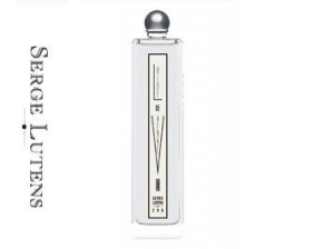 Laine De Verre Serge Lutens, Apa de Parfum, Unisex tester