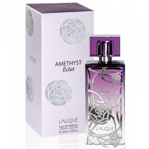Lalique Amethyst Eclat, Apa de Parfum, Femei