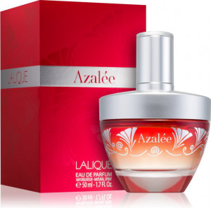Lalique Azalee, Apa de Parfum, Femei