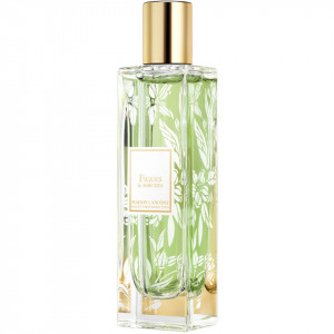 Lancome Figues & Agrumes, Unisex, Apa de Parfum