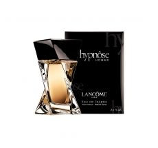 Lancome Hypnose Homme, Apa de Toaleta 50 ml