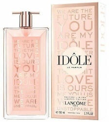 Lancome Idole Le Parfum Limited Edition 2021, Apa de Parfum, Femei