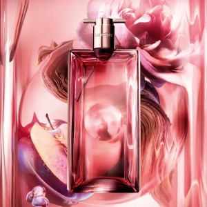 Lancome Idole Power, Apa de parfum, Femei