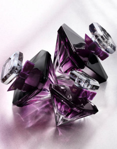 Lancome La Nuit Tresor Le Parfum, Apa de Parfum, Femei
