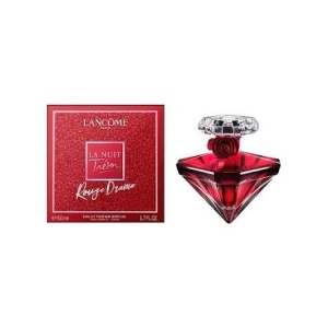 Lancôme La Nuit Trésor Rouge Drama, Apă de Parfum Intense Damă