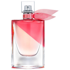 Lancome La Vie Est Belle En Rose, Femei, Apa de Toaleta