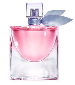 Lancome La Vie Est Belle, Femei, Apa de Parfum 75 ml