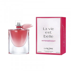 Lancome La Vie Est Belle Intensement, Femei, Apa de Parfum, 100 ml