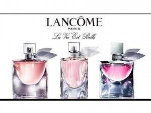 Lancome La Vie Est Belle L’Absolu, Femei, Apa de Parfum - Img 6