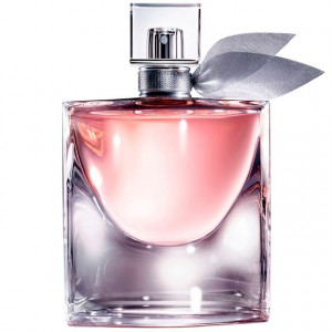 Lancome La Vie Est Belle Legere, Femei, Apa de Parfum 50 ml