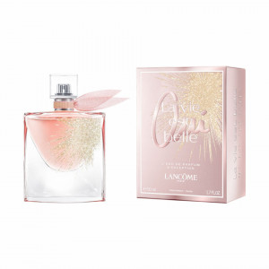 Lancome La Vie Est Belle OUI , Apa de parfum, Femei