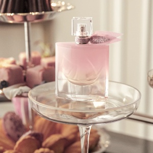 Lancome La Vie Est Belle Vanille Nude, Apa de Parfum, Femei
