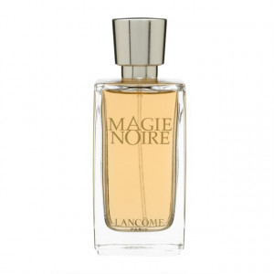 Lancome Magie Noire, Femei, Apa de Toaleta - Img 4