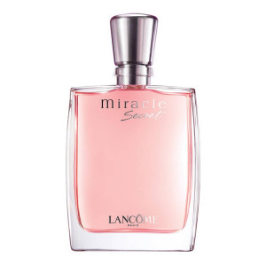 Lancome Miracle Secret, Femei, Apa de Parfum 50 ml