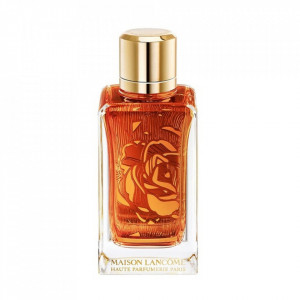 Lancome Oud Bouquet, Unisex, Apa de Parfum