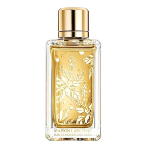 Lancome Patchouli Aromatique, Unisex, Apa de Parfum