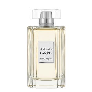 Lanvin Les Fleurs De Lanvin Sunny Magnolia, Apa de Toaleta, Femei