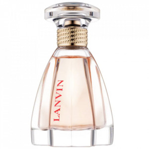 Apa de Parfum Lanvin, Modern Princess, Femei, 60 ml