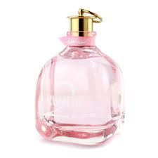 Apa de Parfum Lanvin, Rumeur2 Rose, Femei, 30 ml