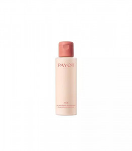 Payot Nue Demaquillant Micellar Milk 100 Ml