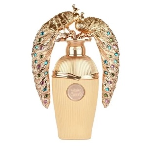 Lattafa Afeef, Apa de Parfum, Unisex