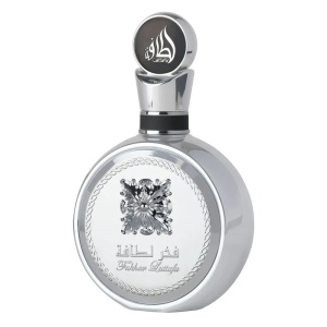 Lattafa Fakhar Platin, Apa de Parfum, Barbati