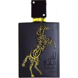 Lattafa Perfumes Lail Maleki Apa de Parfum, Femei - Img 2