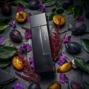 Laurent Mazzone, Arsenic Osman, Extract De Parfum, Unisex - Img 3