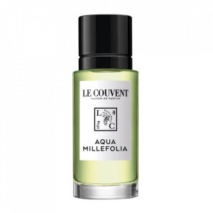 Tester Le Couvent Des Minimes Botanique Intense Aqua Milefolia, Apa de toaleta, Unisex, 100 ml
