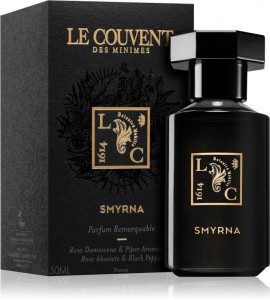 Le Couvent Des Minimes Remarquable Smyrna Eau de Parfume 50 ml