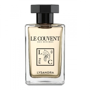 Le Couvent Des Minimes Singulieres Lysandra Apa de Parfum, Unisex, 100 ml