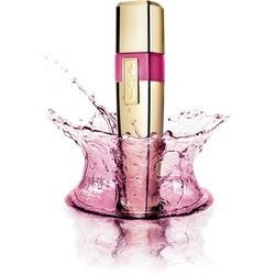 Lip Glos L'OREAL Paris Shine Caresse - Img 5