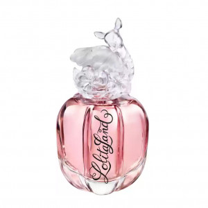 Lolita Lempicka LolitaLand, Apa de Parfum, Femei