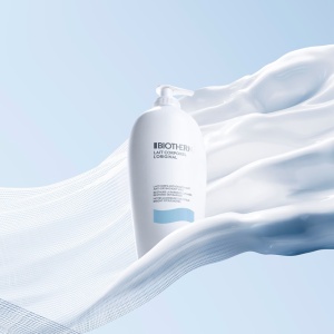 Lotiune de corp Lait Corporel, 400 ml, Biotherm