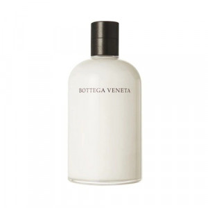 Lotiune de corp Bottega Veneta, Bottega Veneta