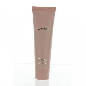 Lotiune de corp Chloe Nomade, 30 ml