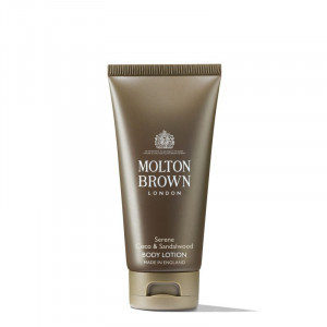 Molton Brown Coco & Sandlwood, Lotiune de corp, 30ml