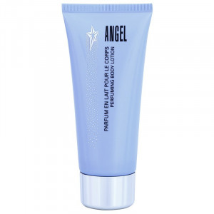 Lotiune de corp Thierry Mugler Angel - Img 2