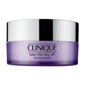 Lotiune de curatare Clinique Take the Day Off